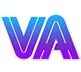 Cashback Rewards Icon