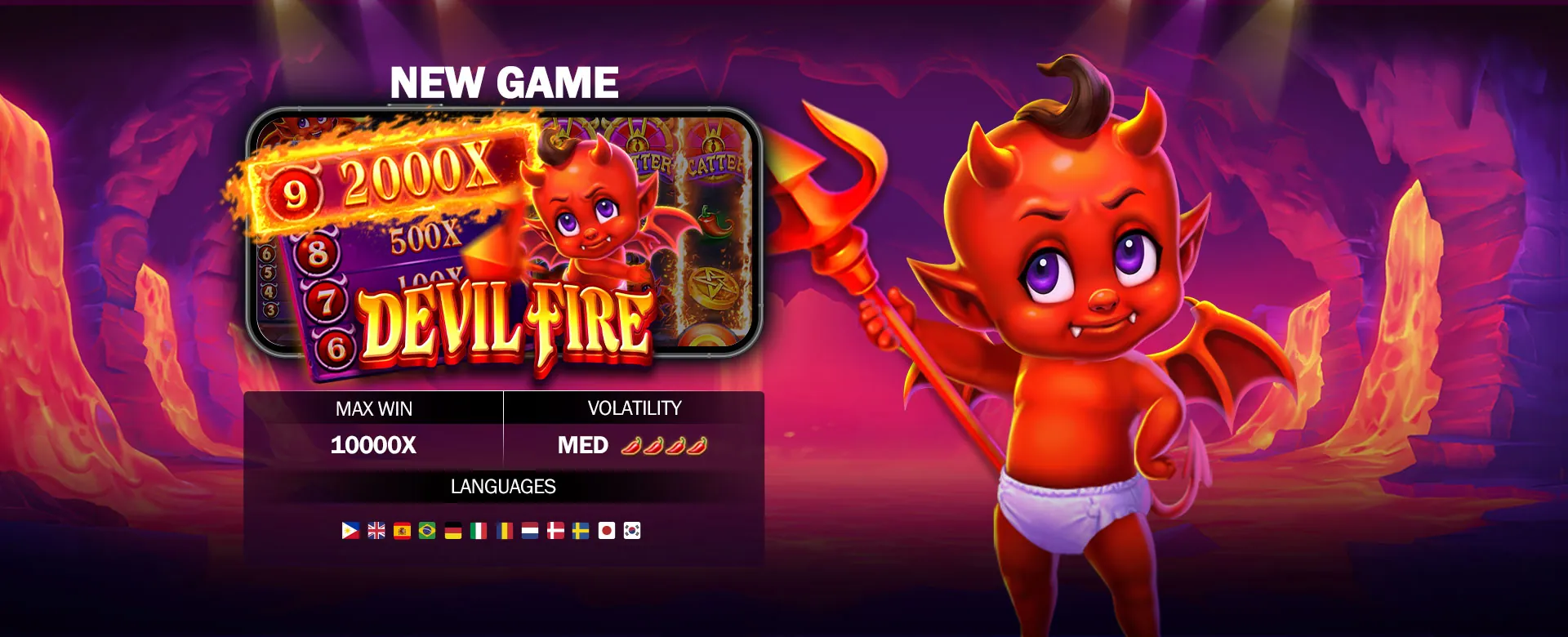 Exciting online gaming at Playtime Co. Shop Philippines