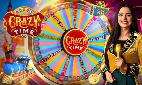 Casino Games at Playtime Co. Shop